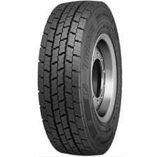 Шины Tyrex AllSteel DR-2 315/70R22.5 154/150L TL